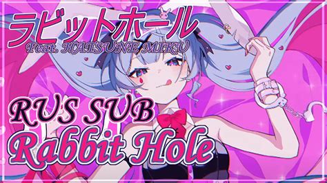 Hentai Hole Porn Videos 